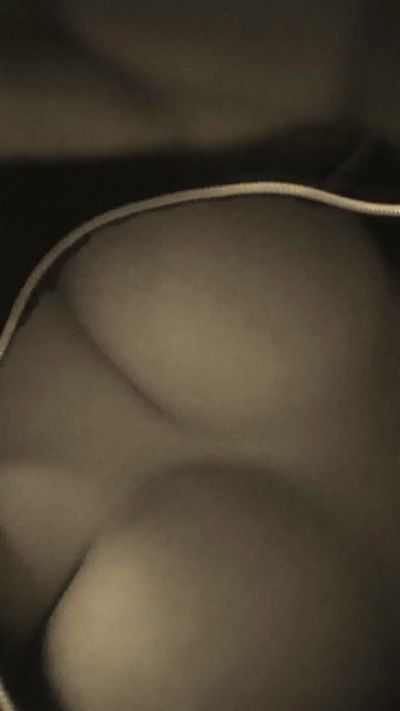 michu91 në Cam4: foto dhe profili