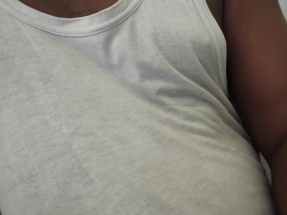 Preview photo of webcam model KOLKATA_CALLBOY_MASTER on Stripchat
