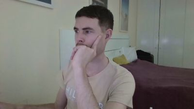 prophetsroom, webcammodell på Cam4: bilder