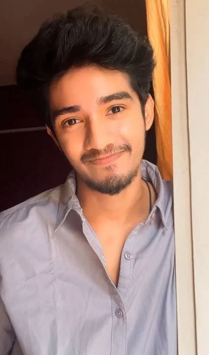 Vijaydarlingsweet: عارضة كاميرا ويب على Stripchat