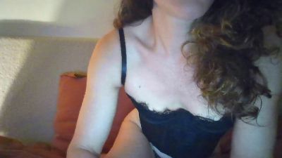 jolie_chaude_29 na Cam4: zdjęcia i profil