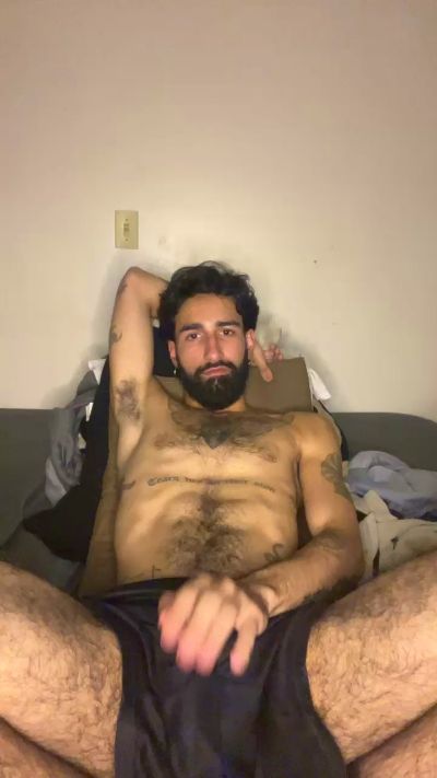 maeusandrade, modelo webcam do Cam4: fotos