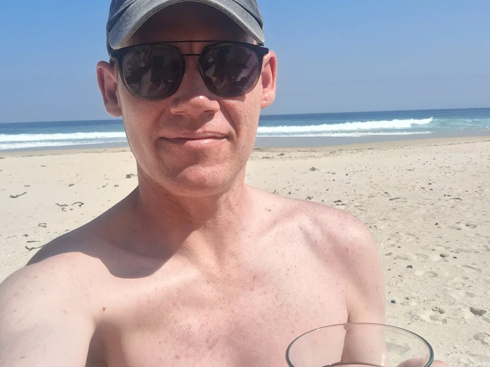 Philmein01 ב-Stripchat: תמונות ופרופיל