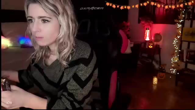 kimilee22 na Chaturbate: fotky a profil