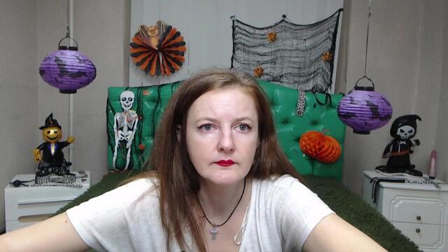 megan-pirs na Flirt4Free: fotky a profil