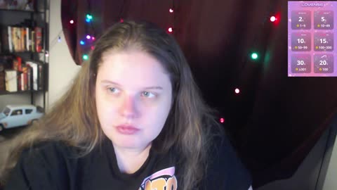 alicepussy — BongaCams: ფოტოები და პროფილი