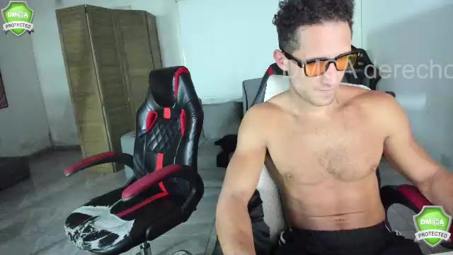 classied na Chaturbate: zdjęcia i profil