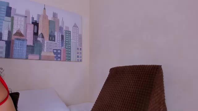 thara_webstter – Chaturbate modeli, fotoğraflar