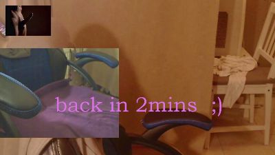 nudist_publ, model webcam de Cam4: fotos