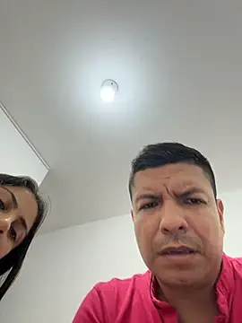 Angie_e na Stripchat: zdjęcia i profil
