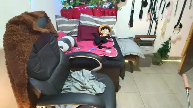elektra_323 na Cam4: zdjęcia i profil