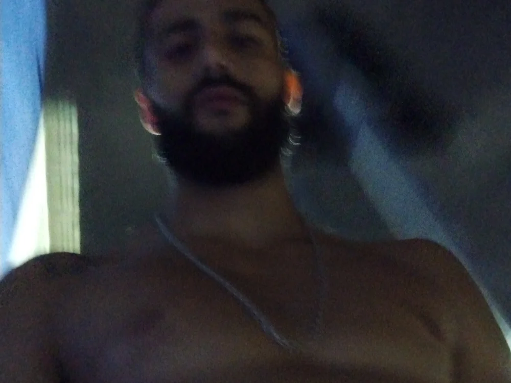 safadomefazgozar, model webcam de Stripchat: fotos