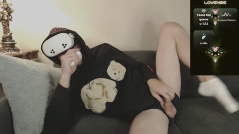 bigenergy82, webcam-malli (BongaCams): kuvat