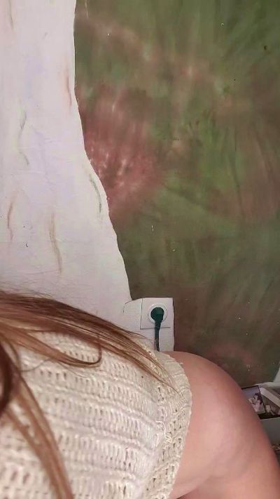 lamichi_love — Cam4: ფოტოები და პროფილი
