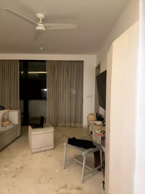 realmeantina (BongaCams): ảnh người mẫu webcam