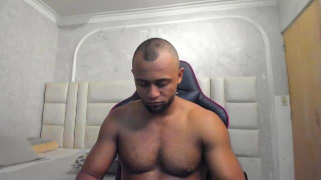 teylor-smith në Flirt4Free: foto dhe profili