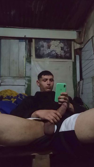 rodri671 на Cam4: фото вебкам-моделі