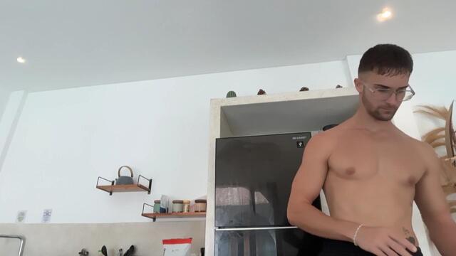 forest-nichols — Flirt4Free: ფოტოები და პროფილი
