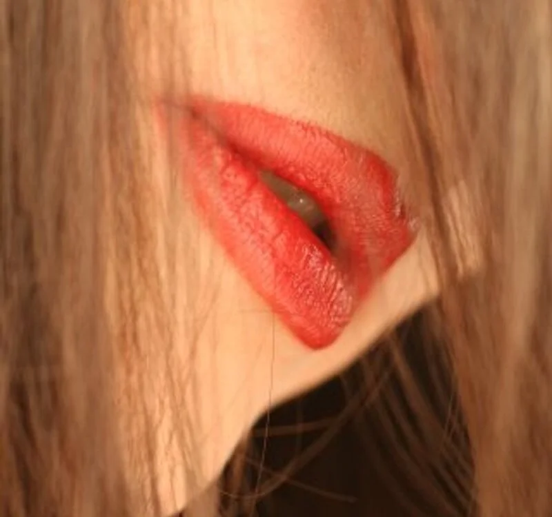 beddable_woman, webcammodel på Stripchat: fotos