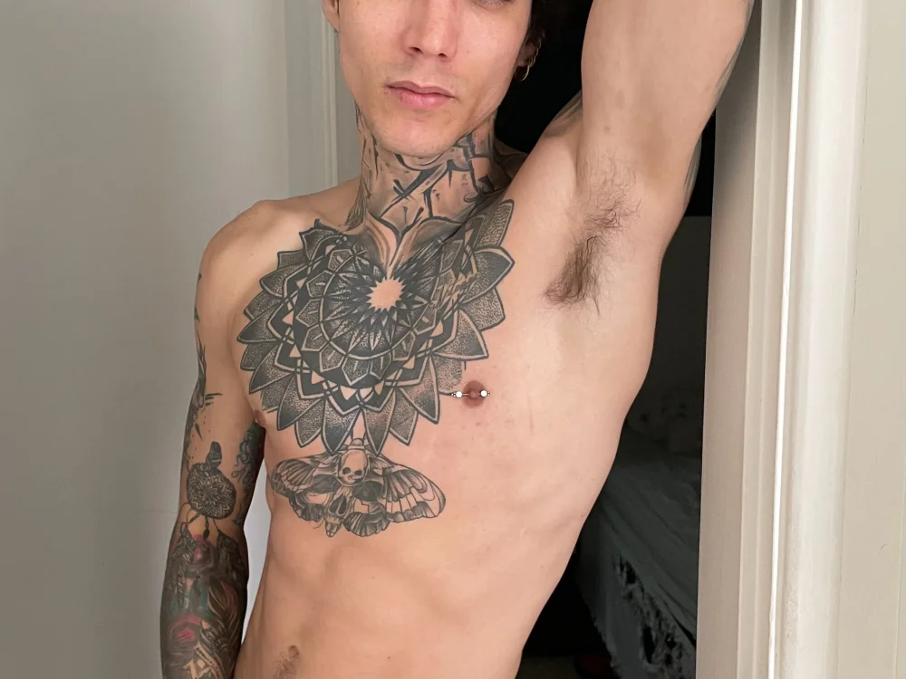 smokingink — Stripchat՝ լուսանկարներ և պրոֆիլ