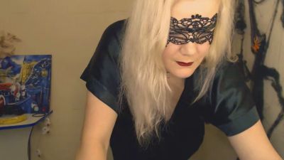 kay_franccis, webcammodel op Cam4: foto's