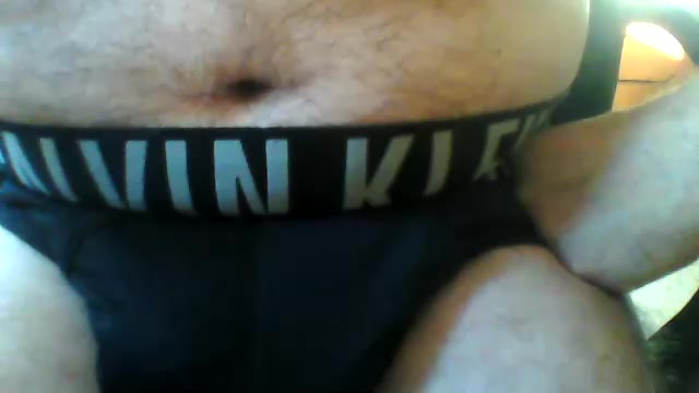 frangreatcock: عارضة كاميرا ويب على Chaturbate