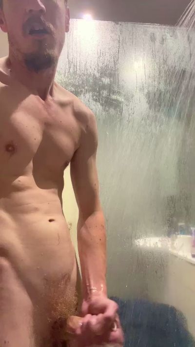 bigloafs na Cam4: fotky a profil