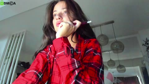 irenevon — BongaCams՝ լուսանկարներ և պրոֆիլ