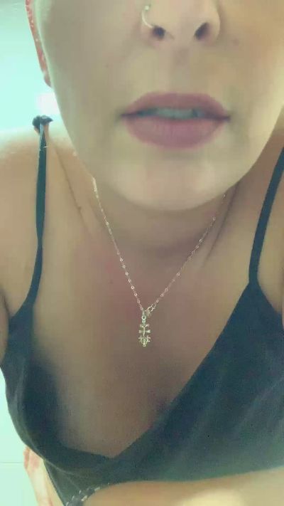latetona36, model webcam de Cam4: fotos