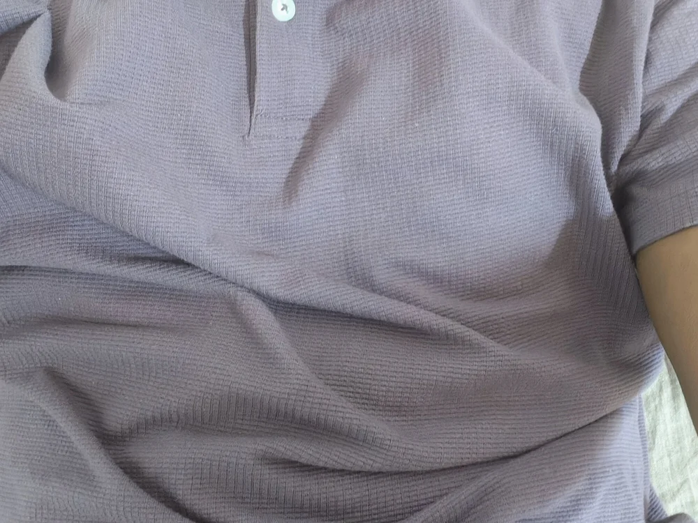 ladies-come-for-cum, webcammodell på Stripchat: bilder