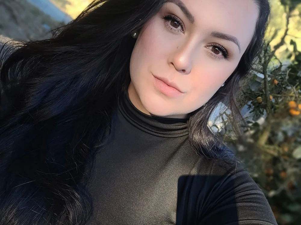 Casalsegredosa2 – уебкам модел в Stripchat: снимки