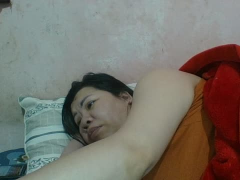 mia57 në BongaCams: foto dhe profili