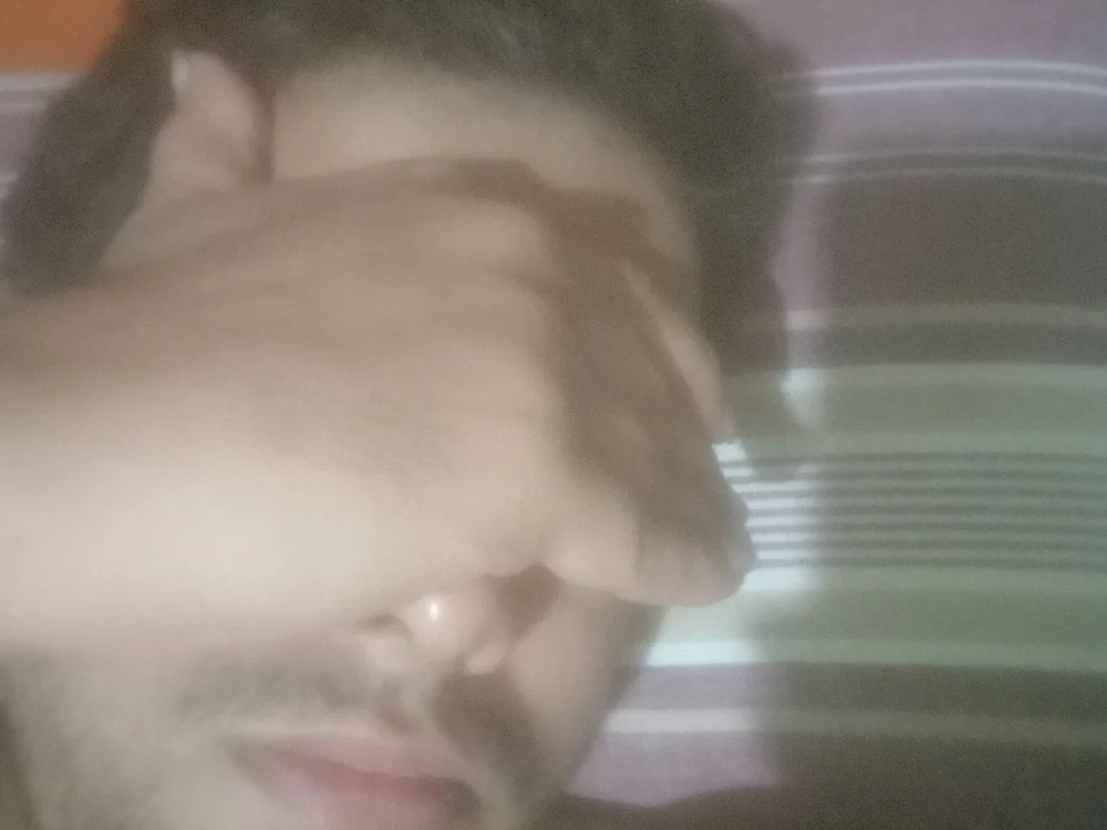 jack_sprrow — Stripchat ওয়েবক্যাম মডেল: ছবি