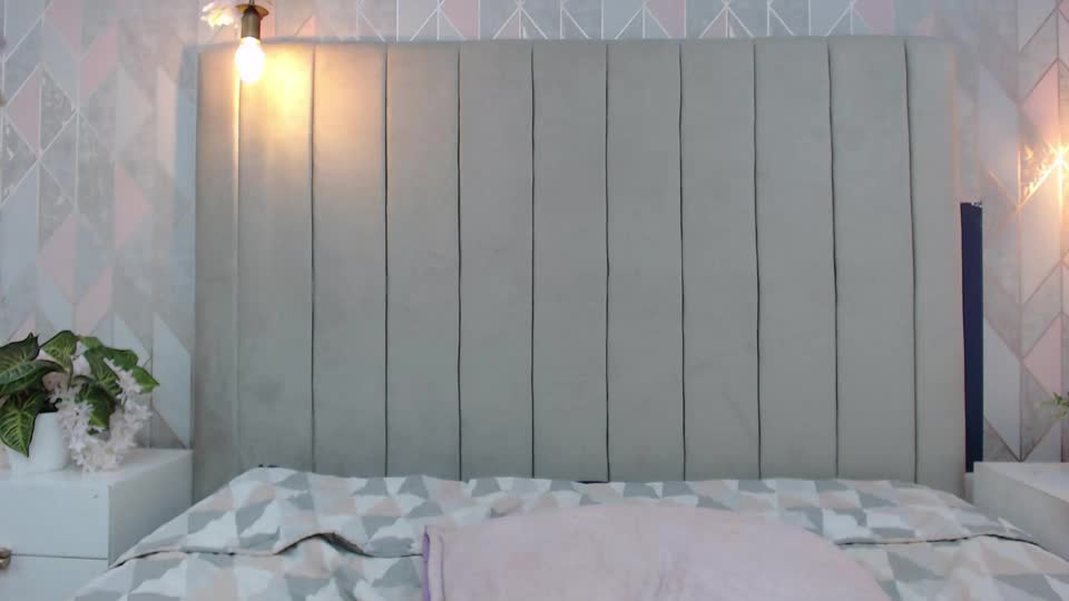 valeriebanks, model webcam de XloveCam: fotos