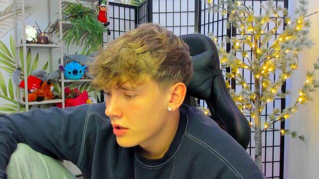 matthew-bieber – Flirt4Free modeli, fotoğraflar