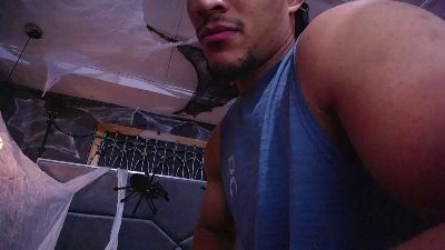 teddyfit_19cm, вебкам модел на Cam4: слике