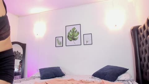 juana-acosta di BongaCams: foto model webcam
