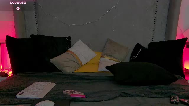 kimmy559754 — Chaturbate: ფოტოები და პროფილი