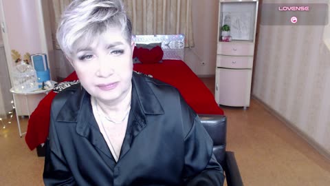 sexy-milffa, μοντέλο webcam στο BongaCams