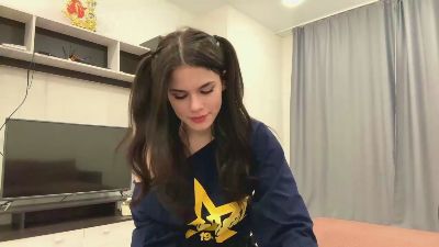 josephinewines บน Cam4: รูปภาพและโปรไฟล์
