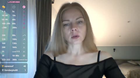 tina45516 (BongaCams): foto un profils