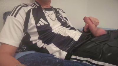 nikeprollhot na Cam4: fotky a profil