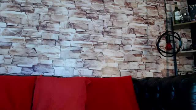 miabellucci — XloveCam वेबकैम मॉडल: फ़ोटो