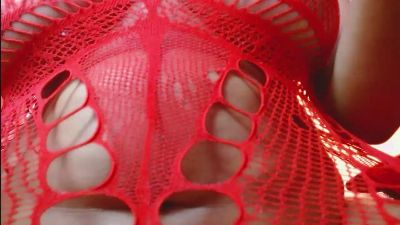 dominik_girl na Cam4: fotky a profil