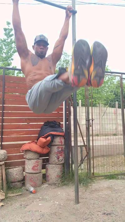conejosagrado di Cam4: foto model webcam