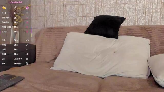 david-guy – Flirt4Free webkamerás modell