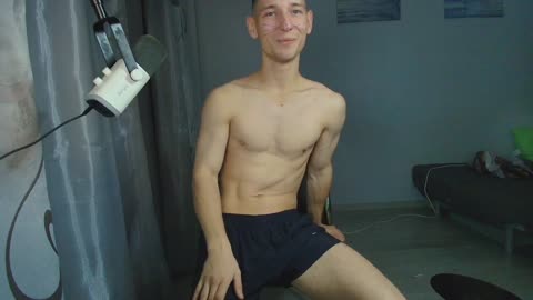 shameme, modelo webcam do BongaCams: fotos