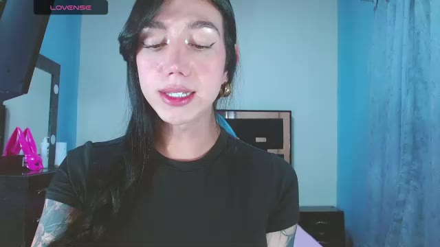 karla_zambrano, webcam-malli (Chaturbate): kuvat