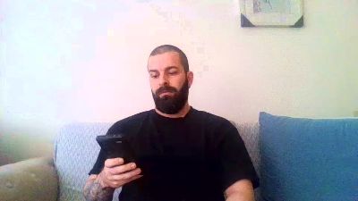 pigeon1111 – уебкам модел в Cam4: снимки