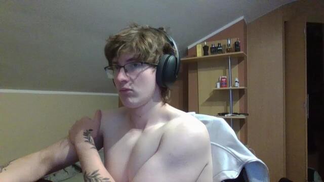 quillan-hayes ב-Flirt4Free: תמונות ופרופיל
